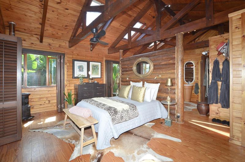 3 Bedroom Property for Sale in Melkbosstrand Western Cape